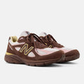 Made in USA 990v4 - New Balance
