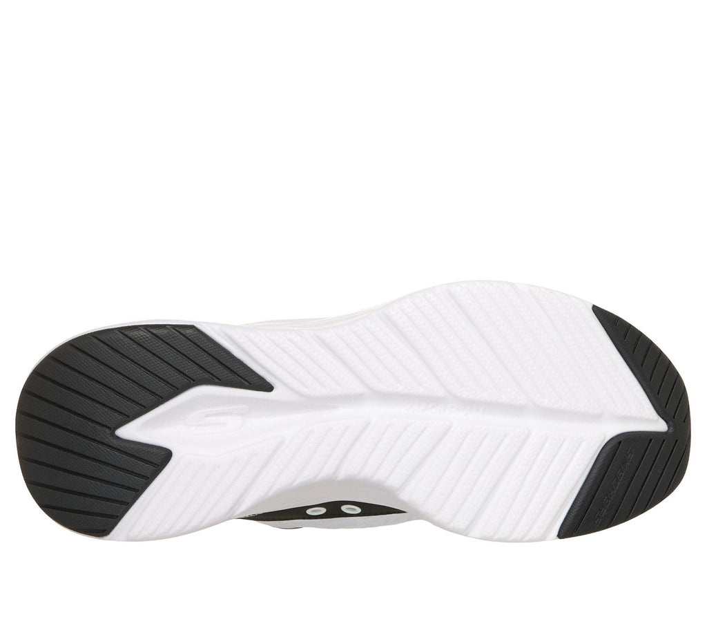 Skechers Slip-ins: Contour Foam - Cozy Fit Ohtro