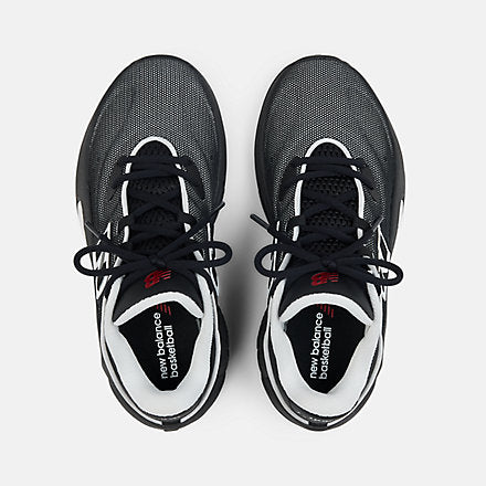 P400 Low - New Balance