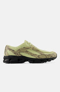 New Balance Men's 1890A Shoes - Morel/Black