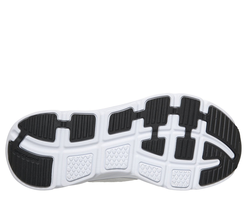 Skechers Slip-ins Relaxed Fit: D'Lux Walker 3.0 - Drevven