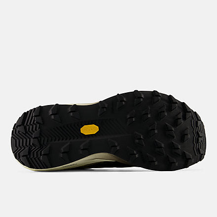 FuelCell SuperComp Trail v2 - New Balance