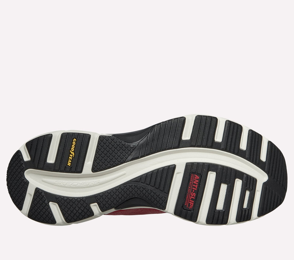 Skechers Slip-ins: Skech Cage