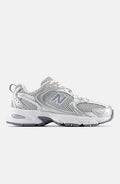 New Balance Men's 530 Shoes