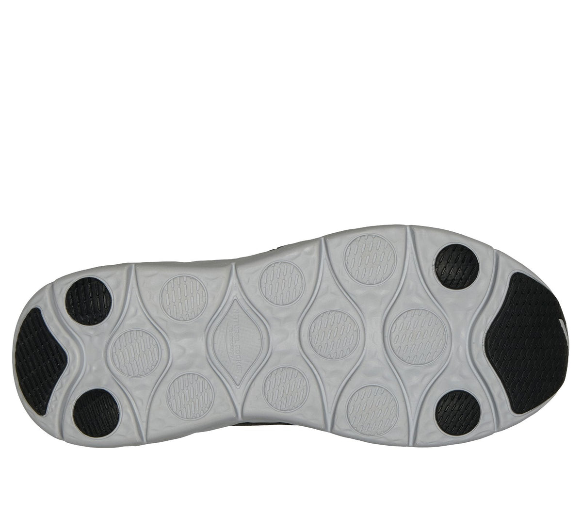 GO WALK Max Cushioning Flex - Oswaldo