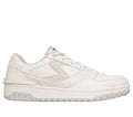 S-1992 - Troize, OFF WHITE