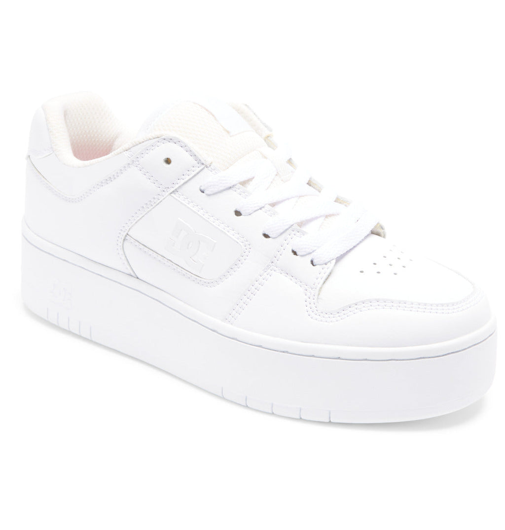 Women's Manteca 4 Platform Shoes