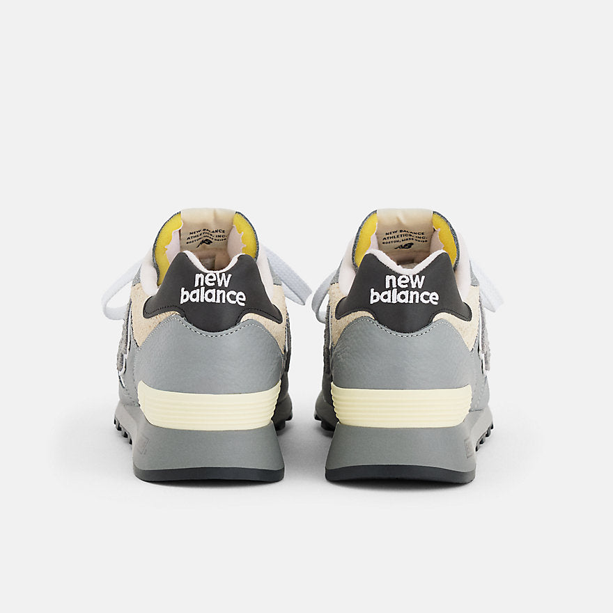 Made in USA 1300 - New Balance