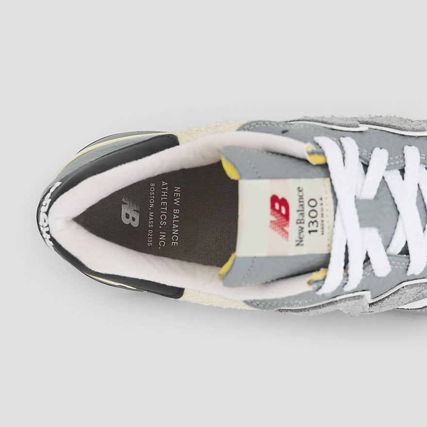 Made in USA 1300 - New Balance