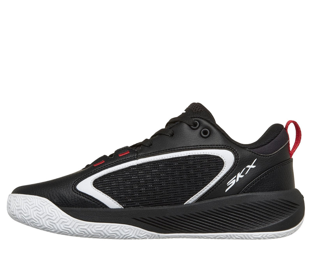 SKX League 2.0