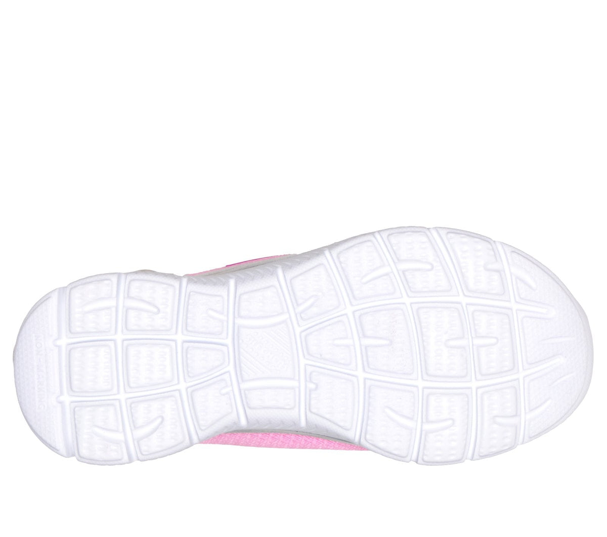 Skechers Slip-ins: Summits