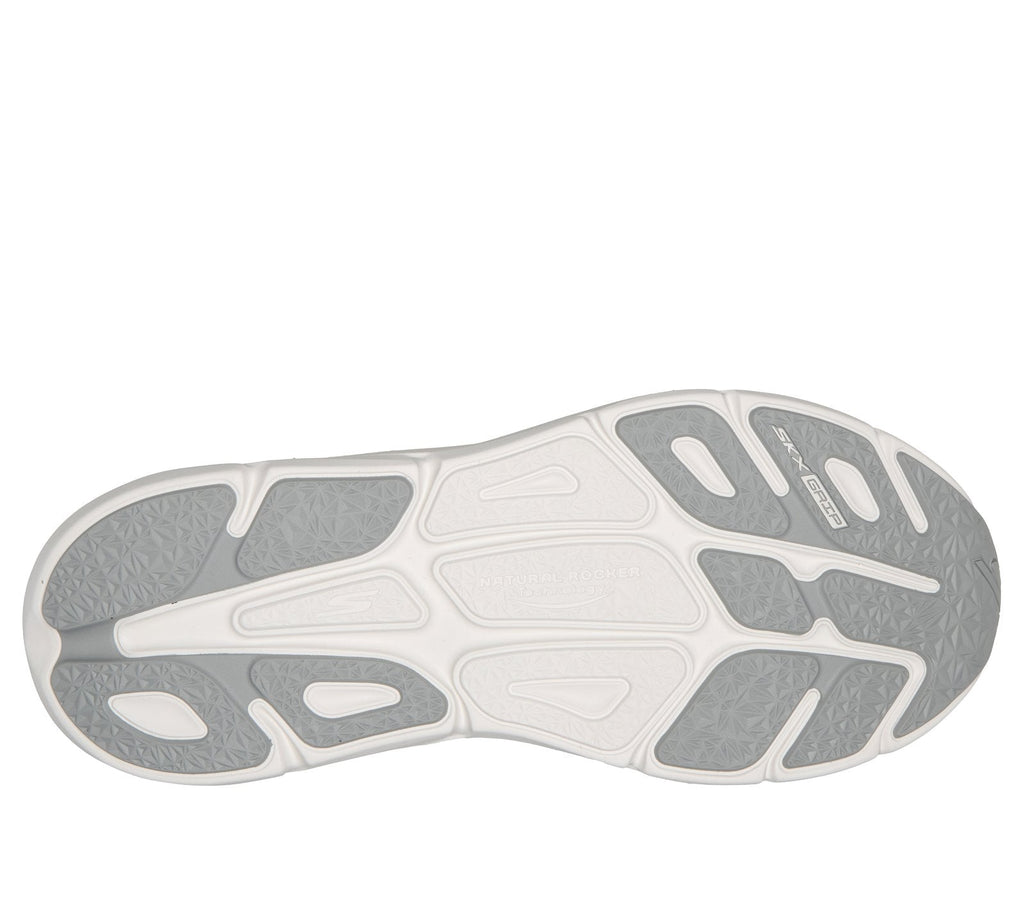 Skechers Slip-ins: Max Cushioning Premier 3 - Torryn
