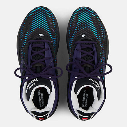 P400 - New Balance