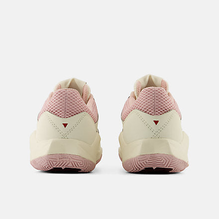 Coco Delray - New Balance