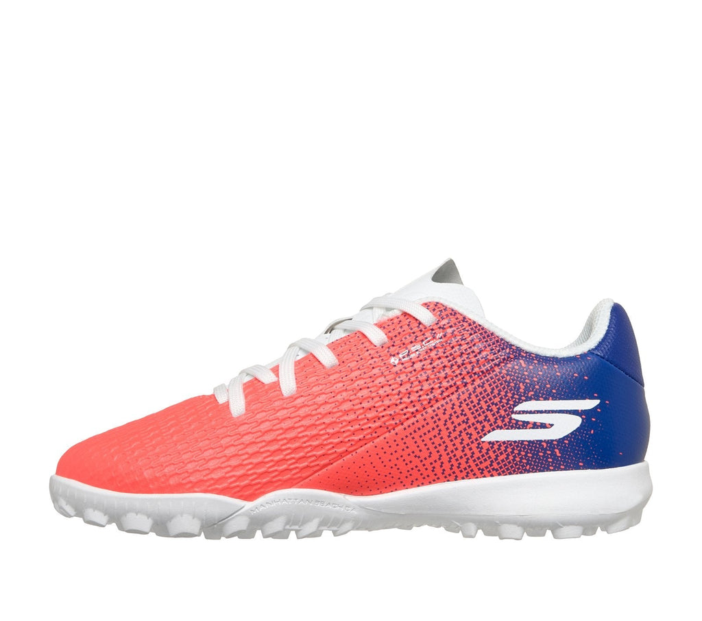 Skechers SKX_2 Jr TD TF