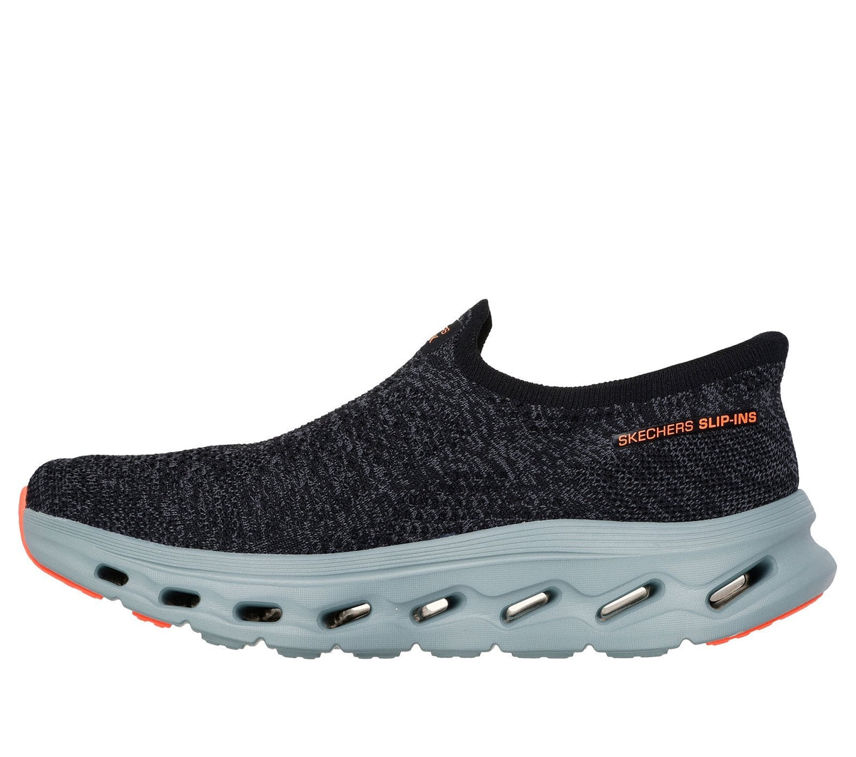 Skechers Slip-ins: GO Walk Glide-Step 2.0 - Caleb