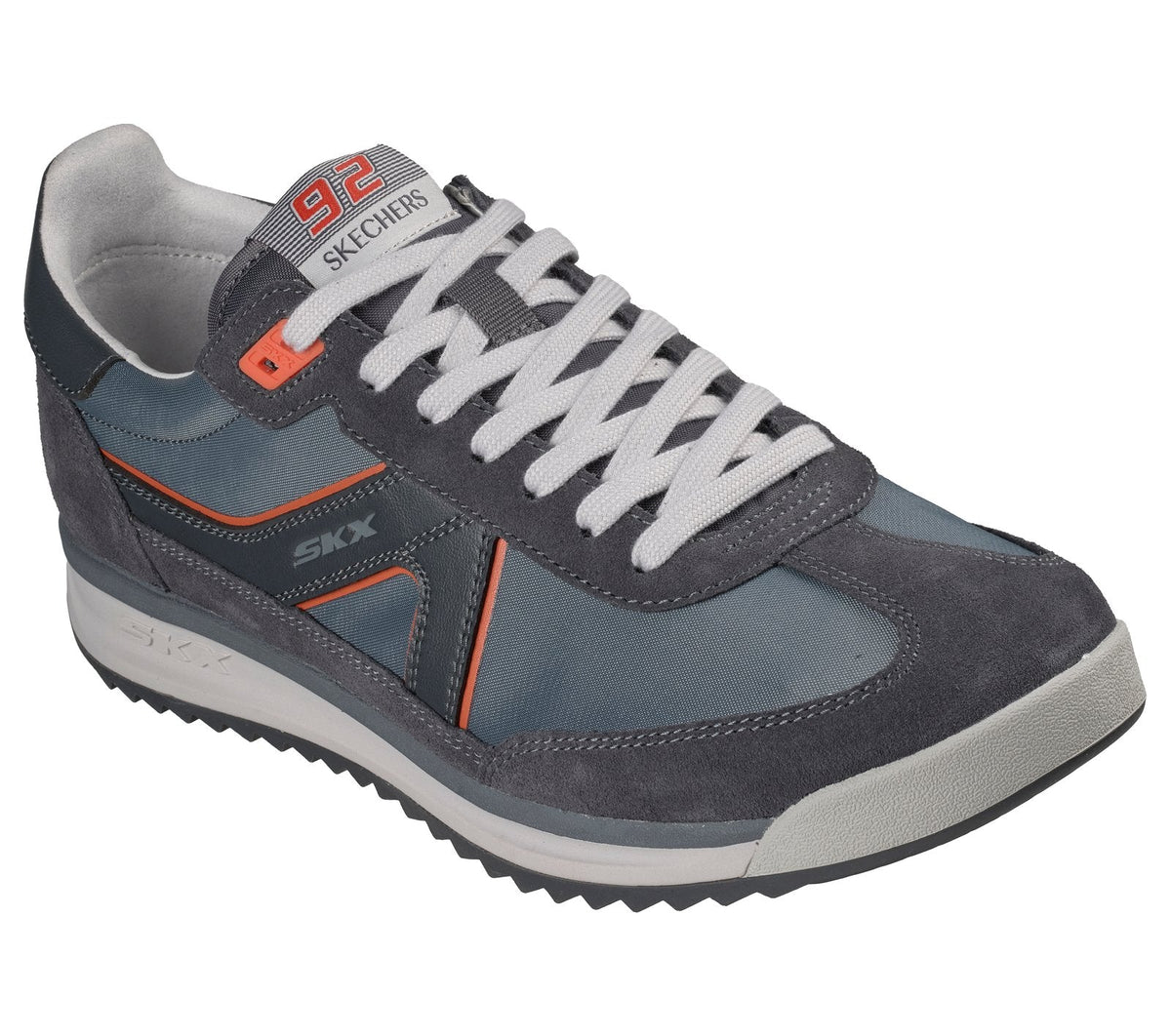 SKX 92 - Spective