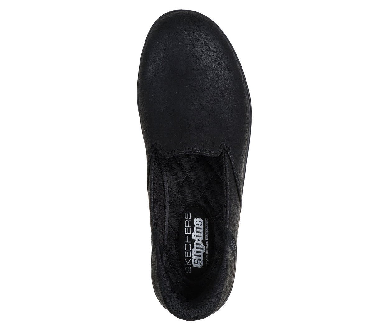 Skechers Slip-ins: On-The-GO Flex Radiant - Divine