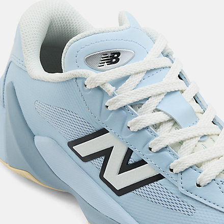 P350 - New Balance