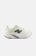 New Balance Kids' FuelCell Rebel Bungee Lace w/Toggle Shoes
