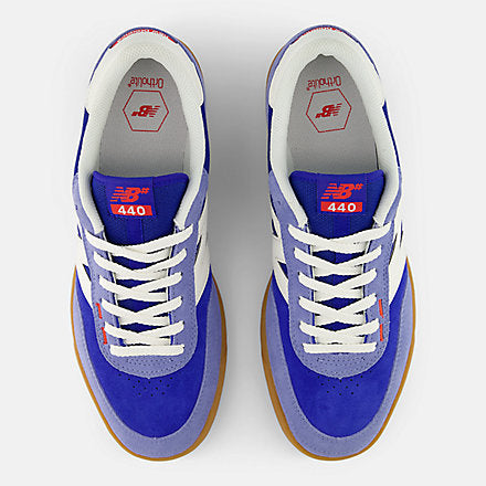 NB Numeric 440v2 - New Balance