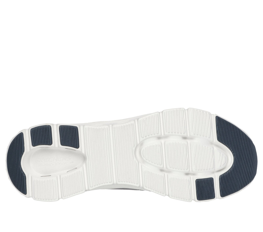 Skechers Slip-ins: Glide-Step Pro