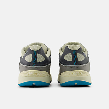 NB Numeric Tiago Lemos 1010 - New Balance