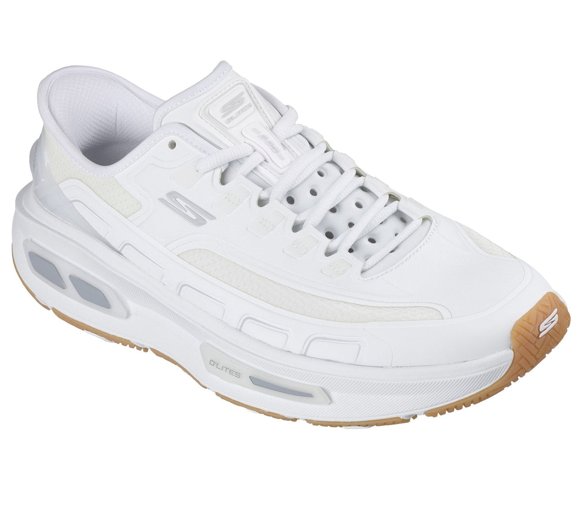 Skechers Slip-ins: Arch Fit D'Lites 330
