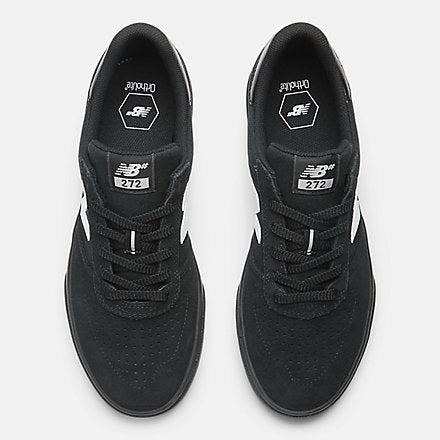 NB Numeric 272 - New Balance