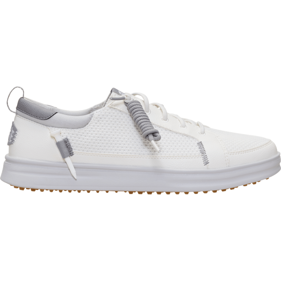 Paul Pro Links Mesh