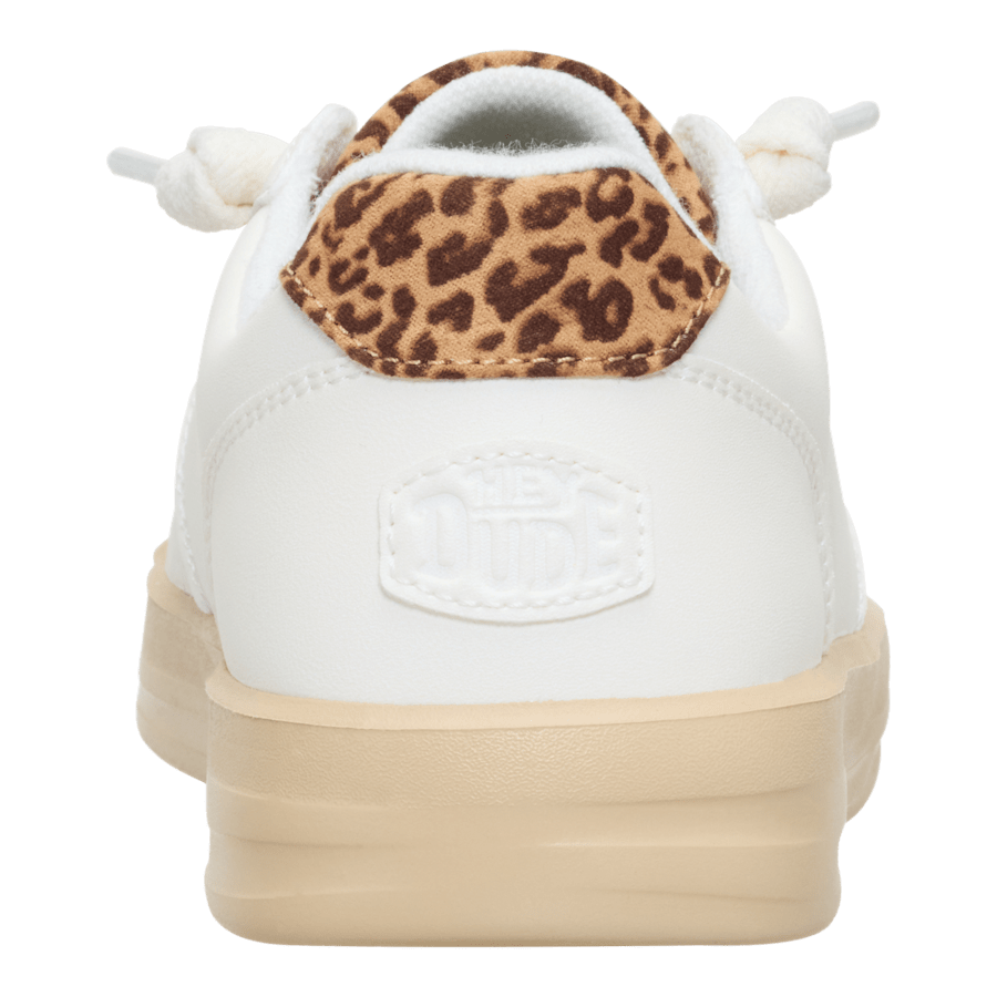 Karina Duo Classic
