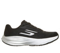 Skechers Aero Spark - Kinetic Surge, BLACK