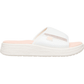 Tide Espadrille Slide
