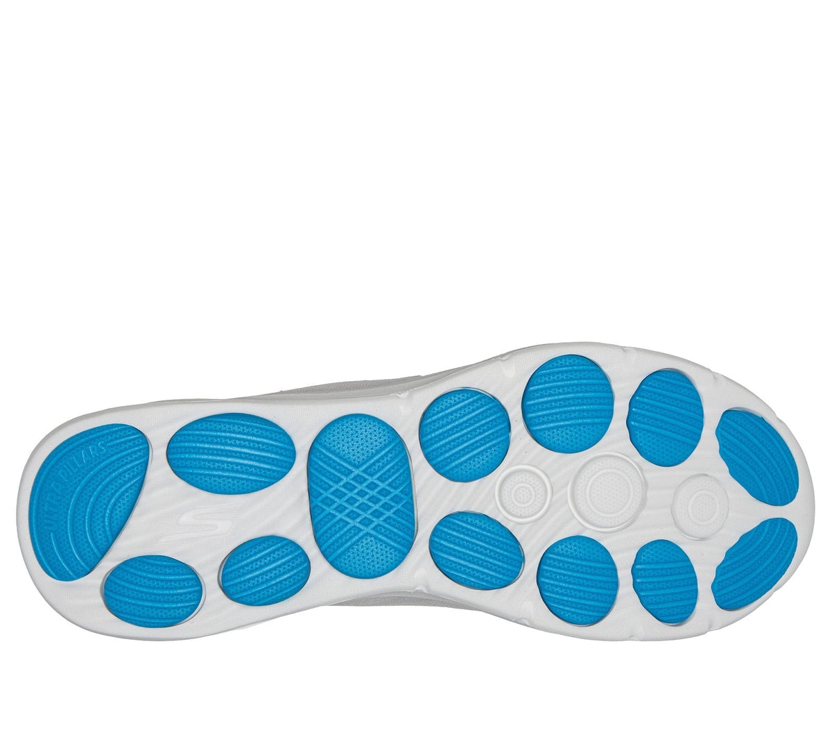 Skechers Slip-ins: GO WALK 8