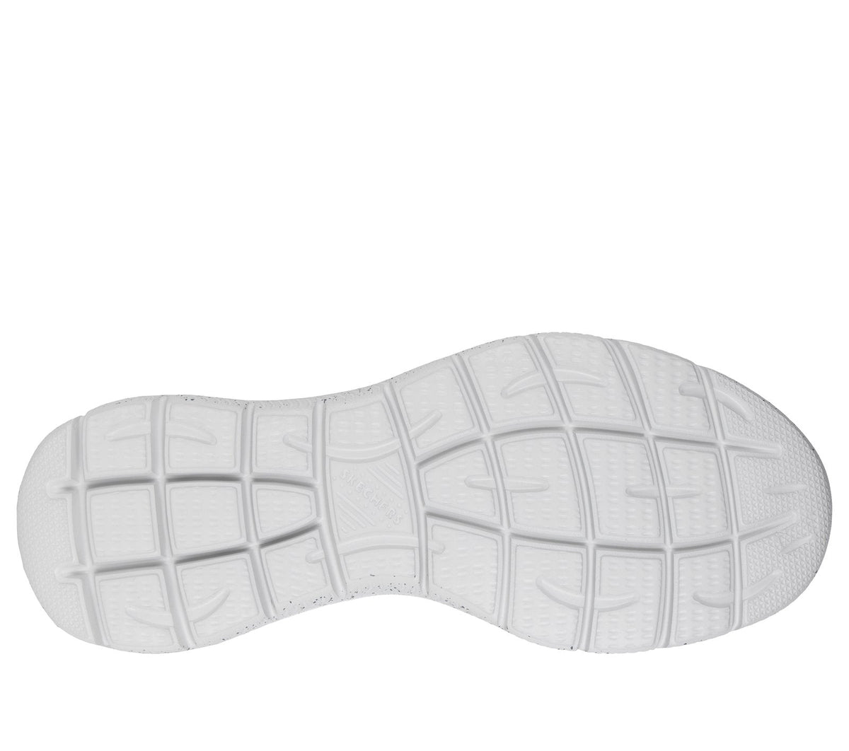 Skechers Slip-ins Waterproof: Summits - Corbos
