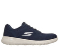 GO WALK Max - Maddoxx, NAVY