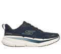 Max Cushioning Premier 3, NAVY