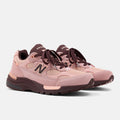 Made in USA 992 - New Balance