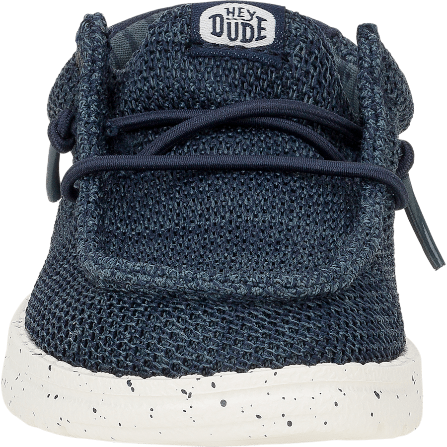Wally Toddler Stretch Sox