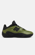 New Balance Men's P400 LOW Shoes