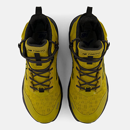 Hierro Hiker GORE-TEX® - New Balance