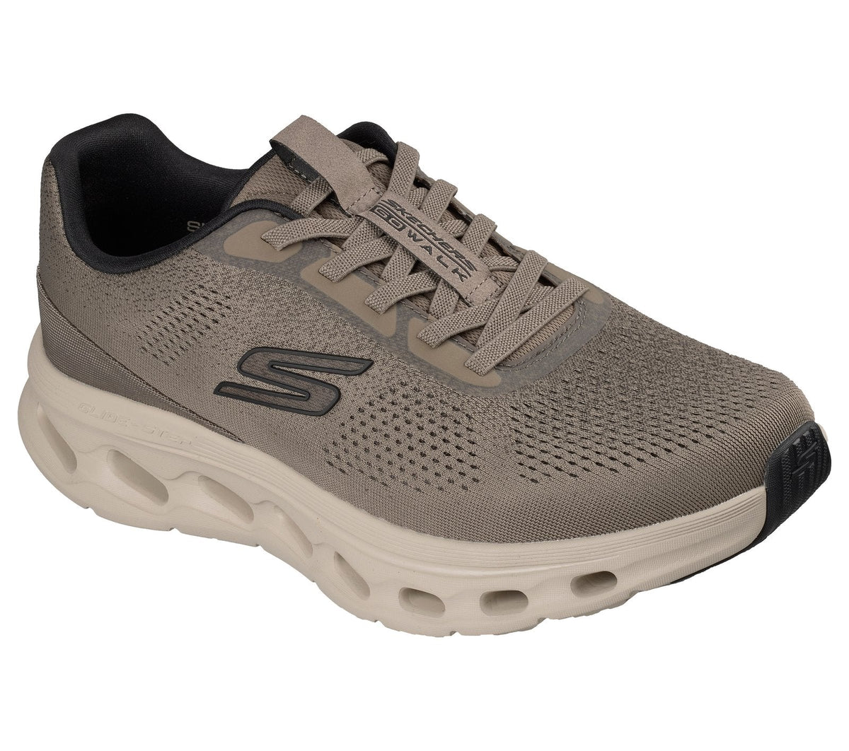 GO WALK Glide-Step 2.0 - Vic