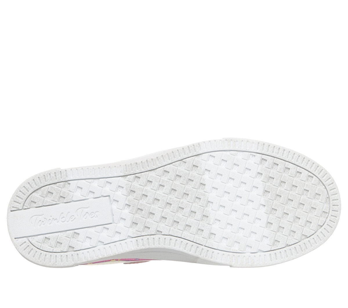 Twinkle Toes: Twinkle Sparks - Rainbow Critters