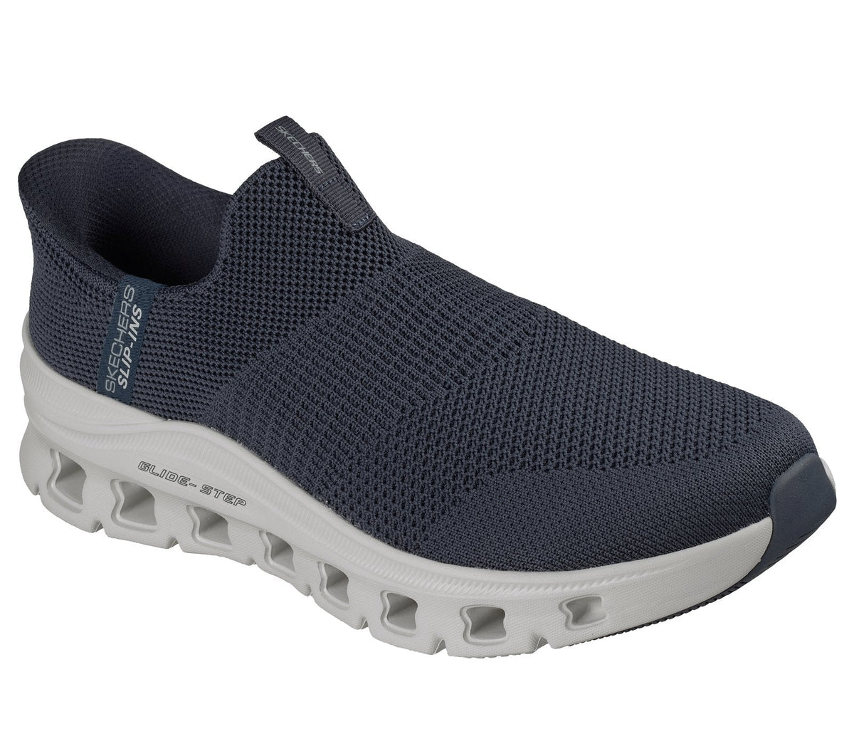 Skechers Slip-ins: Glide-Step Pro - Vexel